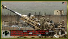 pwrusam (115).jpg